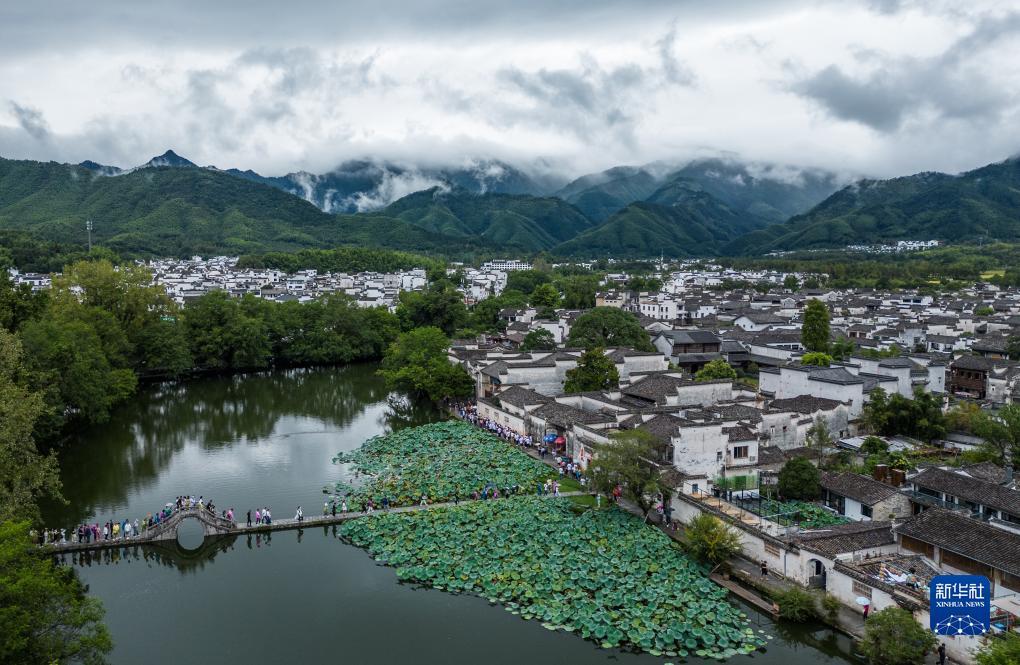 新式老虎机